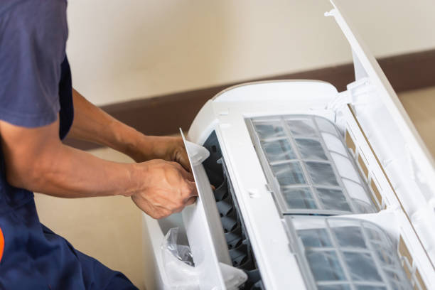 Best HVAC Emergency Services  in Brevard, NC