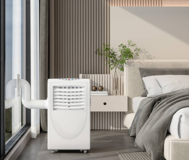 Best HVAC Installation Services  in Brevard, NC
