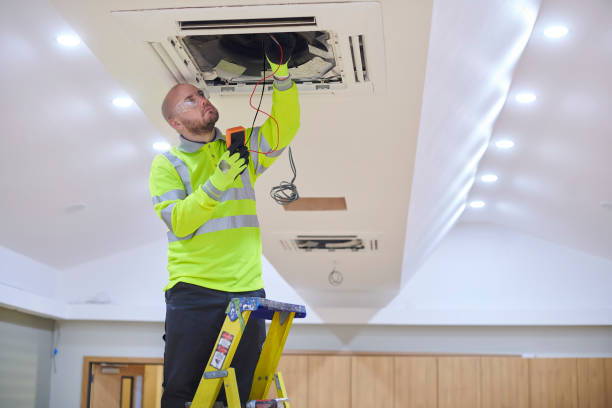 Best HVAC Tune-Up Services  in Brevard, NC